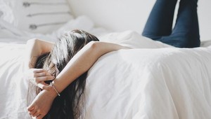 Máte v spálni niektorý z týchto 5 kúskov? Ak áno, znamená to jednu vec