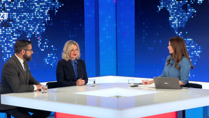 Politický súhrn 24: Opäť nespokojný Danko a (ne)rekonštrukcia vlády