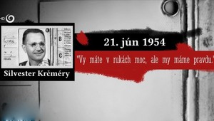 Poslanci chcú nové štátne sviatky súvisiace s komunistickým režimom. Slovensko sa vyrovnáva s minulosťou