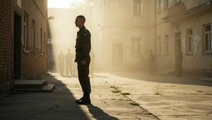 Chorvátsko znovu zavádza brannú povinnosť