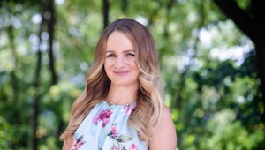 Zuzka Šebová porodila! Druhé dieťatko Kubovčíkovcov dostalo opäť tradičné slovenské meno!