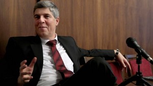 V spise Gorila sú aj výmysly, tvrdí Bugár