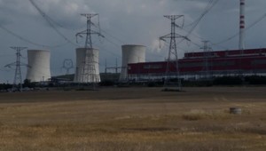 Dostavba 3. a 4. bloku elektrárne v Mochovciach bude stáť opäť viac. Termín spustenia ostáva otázny