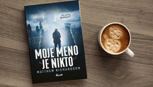 V stávke je viac ako len jeho život