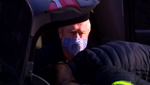 Bývalého špeciálneho prokurátora Dušana Kováčika obžalovali