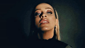 Mirgovej obhajoba! TOTO odkazuje všetkým, ktorí kritizujú jej "novú" podobu!