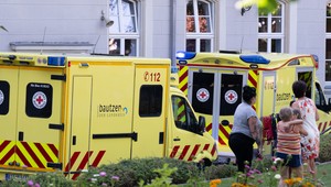 V škole sa spustila záchranná akcia: Piataci plnili nebezpečnú TikTokovú výzvu