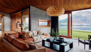 Na toto ubytovanie majú peniaze len tí najbohatší