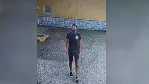 Na trhovisku v Humennom vyčíňa neznámy zlodej. Pri jeho dolapení môžete pomôcť aj vy