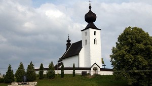 Žehra sa chce osamostatniť, môžu za to Rómovia