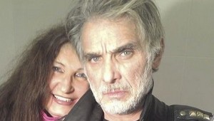 Premena Oldřicha Kaisera: Je z neho drsný rocker