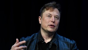 Trumpova kampaň posilnená: Musk prispieva 45 miliónov mesačne