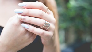 Top jarné manikúrové trendy: S takýmito nechtami budete IN