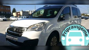 FOTO: Toto je košické auto, ktorého EČV našli pri razii v Gaze