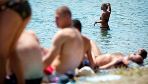 Horúčavy sú nebezpečné pre deti i dospelých, toto vás zachráni