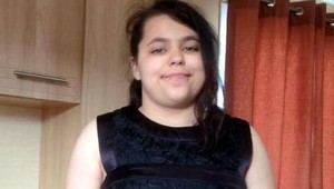 Dievča zomrelo po použití deodorantu v spreji