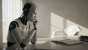 AI v detských rukách: Kreativita alebo závislosť? Rozhovor, ktorý by si mal prečítať každý rodič