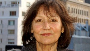 Kubišová si odtrpela 5 týždňov! Mala s očkovaním po chorobe pár dní počkať, tvrdí!