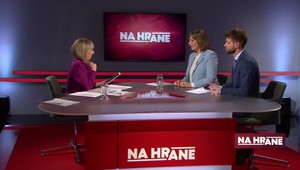 Divácke otázky Na hrane: Budú elektromobily lacnejšie než spaľovacie autá?