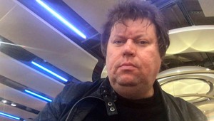 Dominika Gottová sa po stretnutí s manželom zosypala! On nič nechápe!