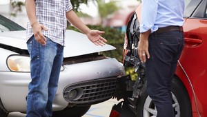 Hrdina vianočného večierku aj bez superschopností