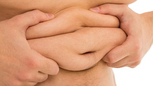 Najťažší muž sveta vážil vyše 400 kilogramov: Nebol pripútaný na lôžko