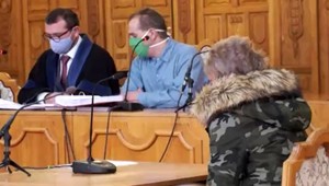 Monštruózny prípad sériového vraha Miroslava: Desivé detaily vrážd, vypovedala jeho expriateľka