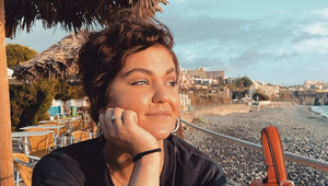 Celeste Buckingham priznala zdravotné problémy! Fanúšikovia sa obávajú, je to ONO?!