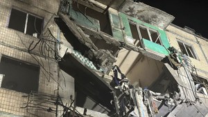 953. deň na Ukrajine: Ruská armáda potvrdila dobytie mesta Vuhledar na východe Ukrajiny