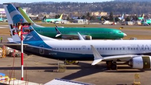 Spoločnosť Boeing vedela o chybe 737 MAX 8 tri roky. Opravu odkladali