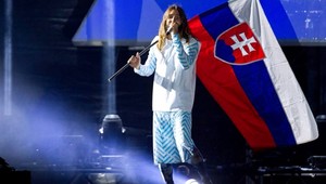 Z idola predátor? Jared Leto čelí obvineniam z nevhodného správania k neplnoletým fanúšičkám!