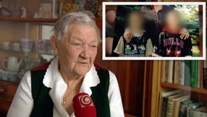 Bratia adoptovaní do Francúzska. Nevedia o nich ani úrady!