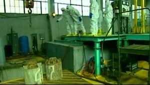 Severná Kórea testuje antrax, tvrdia japonské médiá