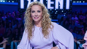 Infarkt priamo na doskách? Diana Mórová odhalila drámu, ktorú diváci netušili!