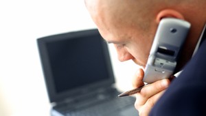 Nemecká polícia dokáže sledovať komunikáciu. Nepomôže ani šifrovanie