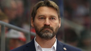 Országh sa spolieha na omladený tím: „Mužstvo, ktorému verím“