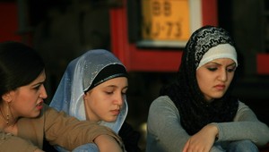 Konzervatívni moslimovia? V Pakistane učia dievčatá o sexe!