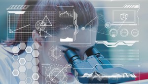 Slovenskí vedci objavili proteín, ktorý opravuje poškodenú DNA