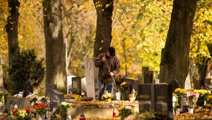 Slováci zomierali menej. Štatistický úrad zistil najčastejšiu príčinu smrti