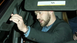 Hollywoodska megahviezda za mrežami: Šoféroval opitý!