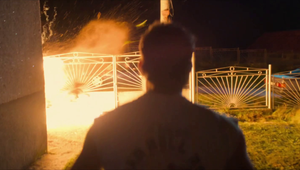 Sú výbuchy v minisérii MIKI skutočné alebo len „dorobené“? Tvorcovia povedali pravdu!