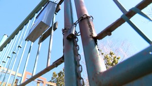 Majiteľ psov, ktoré zabili ornitológa, za mreže nepôjde