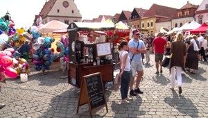 Namiesto jarmokov budú menšie koncerty a podujatia