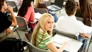 Záujem o slovenské vysoké školy klesá. Tretina prihlasených napokon nenastúpi