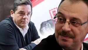 Dobroslav Trnka je vraj stále PN. Generálna prokuratúra žiada o strpenie