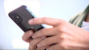 V Európskej únii sa budú zvyšovať tresty za nenávistné prejavy na internete