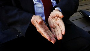 Dôchodkový vek sa bude zvyšovať. Slováci budú pracovať takmer najdlhšie v Európe