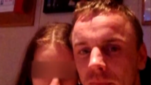 Partnerku mal dobiť a upáliť. Ani po deviatich rokoch nie je vrah definitívne odsúdený