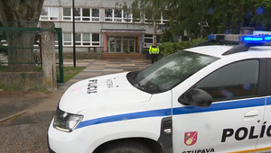 Zlyhal štát: Tvrdí o bombových hrozbách na školách bezpečnostný analytik