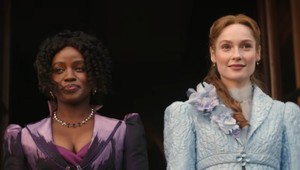 Tvorcovia Bridgertonu zverejnili príbeh novej série. Fanúšikovia sú zhrození!